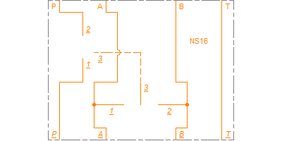 MH07KPR-[X]-[Y]-[Z]01